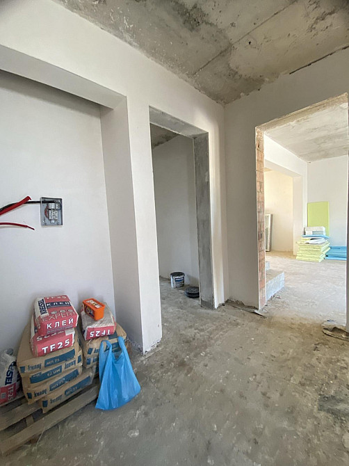 Продаж Квартира на улица Білозіра  - photo 5