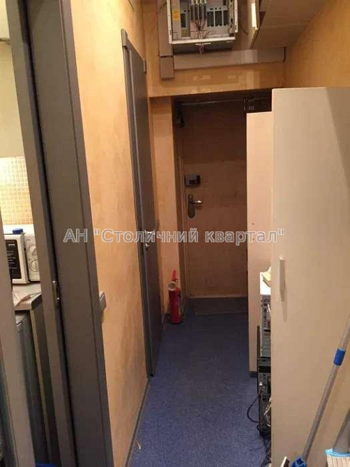Оренда офісне приміщення на Костянтинівська вул., 20/14 приміщень - 2, поверх - 1/3 Київ - фото 11