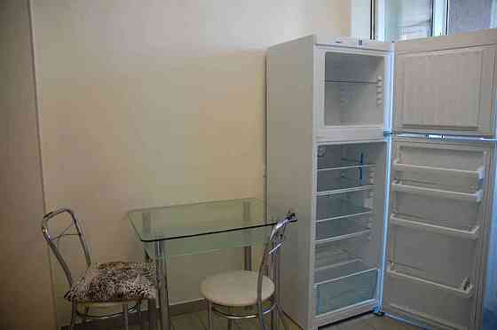 Оренда Квартира 1-кімнатна, 25/26 поверх на ул. Соломии Крушельницкой, 13 Київ