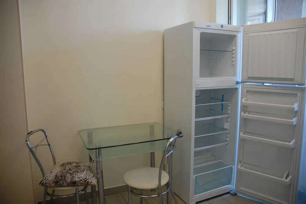 Оренда Квартира 1-кімнатна, 25/26 поверх на ул. Соломии Крушельницкой, 13 Київ - фото 4