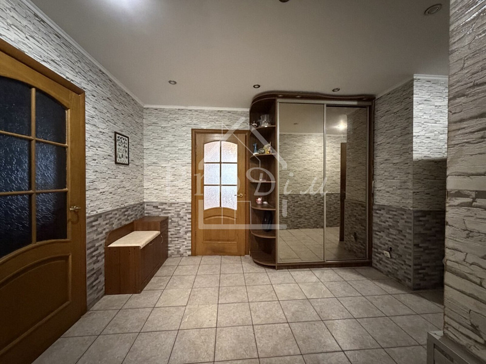 Оренда Квартира 1-кімнатна, 10/16 поверх на Харківське шосе, 63 Київ - фото 4