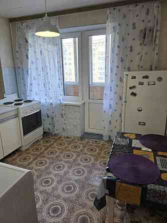 Оренда Квартира 1-кімнатна, 8/16 поверх на Івасюка, 25 Киев