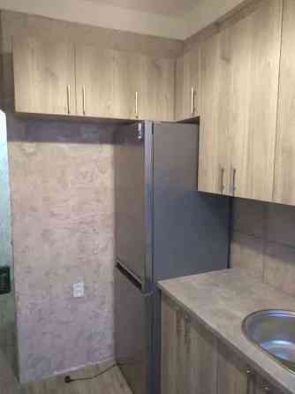 Оренда Квартира 2-кімнатна, 4/7 поверх на Велика Васильківська, 114 Київ