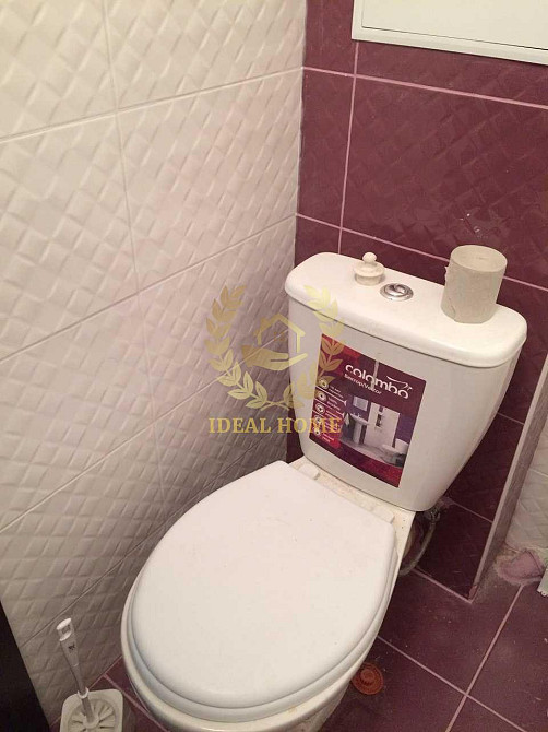 Продаж затишної 2-кімнатної квартири поряд із Дарн.площею в Києві Kiev - photo 8