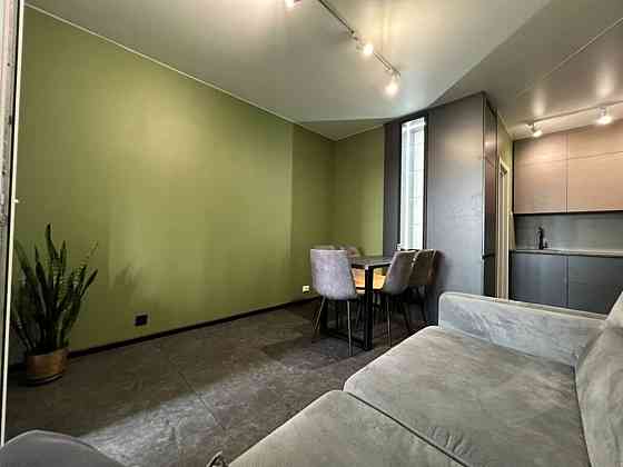 Оренда Квартира 2-кімнатна, 8/25 поверх Kiev