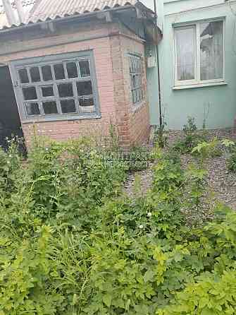 Продаж Будинок 3-кімнатний на вул. Кемеровська Харків