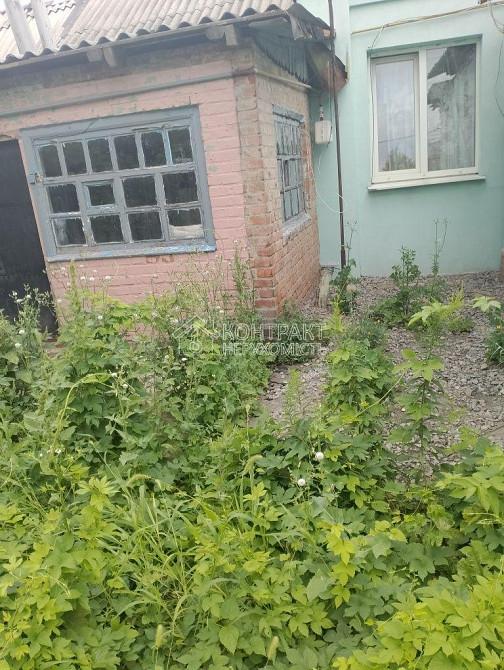 Продаж Будинок 3-кімнатний на вул. Кемеровська Харків - фото 2