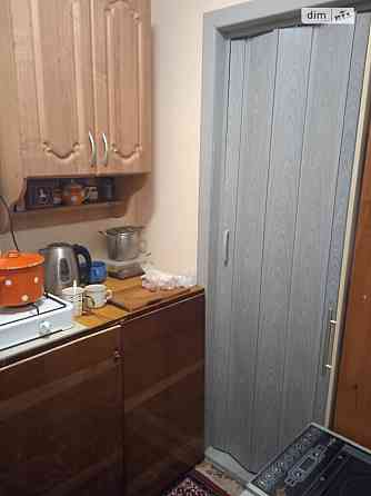 Продаж Будинок на пров.Щедрий Vinnytsya