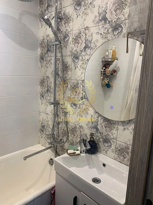 Продаж Квартира 2-кімнатна на Преображенская ул., 28 Kiev - photo 9