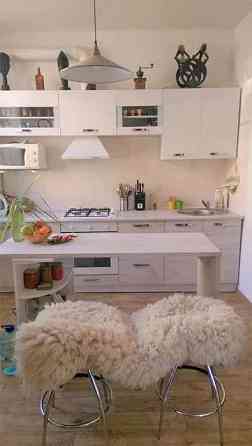 Оренда Квартира 2-кімнатна, 5/5 поверх на ул. Юрия Ильенко Kiev