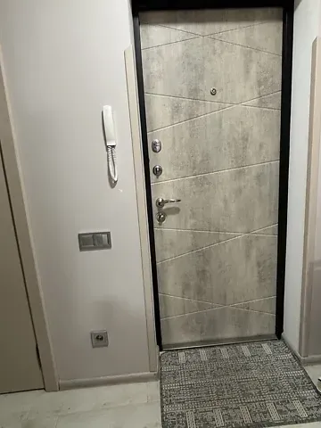 Продаж 3к Квартира 62 кв.м Шевченка вулиця 8 Хмельницький - фото 6