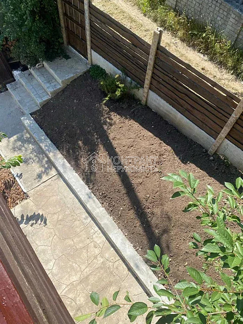 Продаж Будинок 4-кімнатний на вул. Вільна Высокий - изображение 15