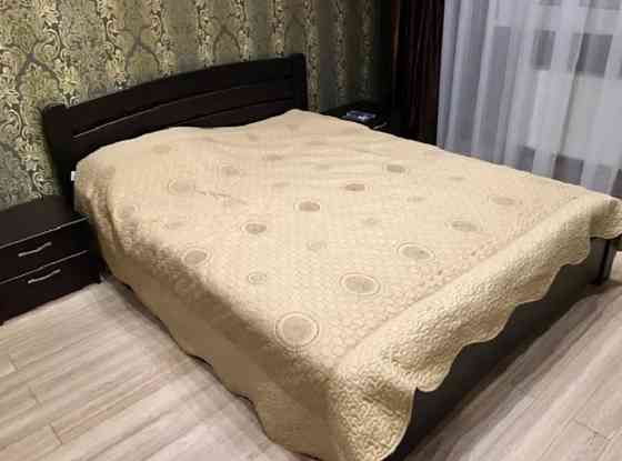 Оренда Квартира 3-кімнатна, 2/4 поверх на Дача Ковалевского ул., 101а Одеса