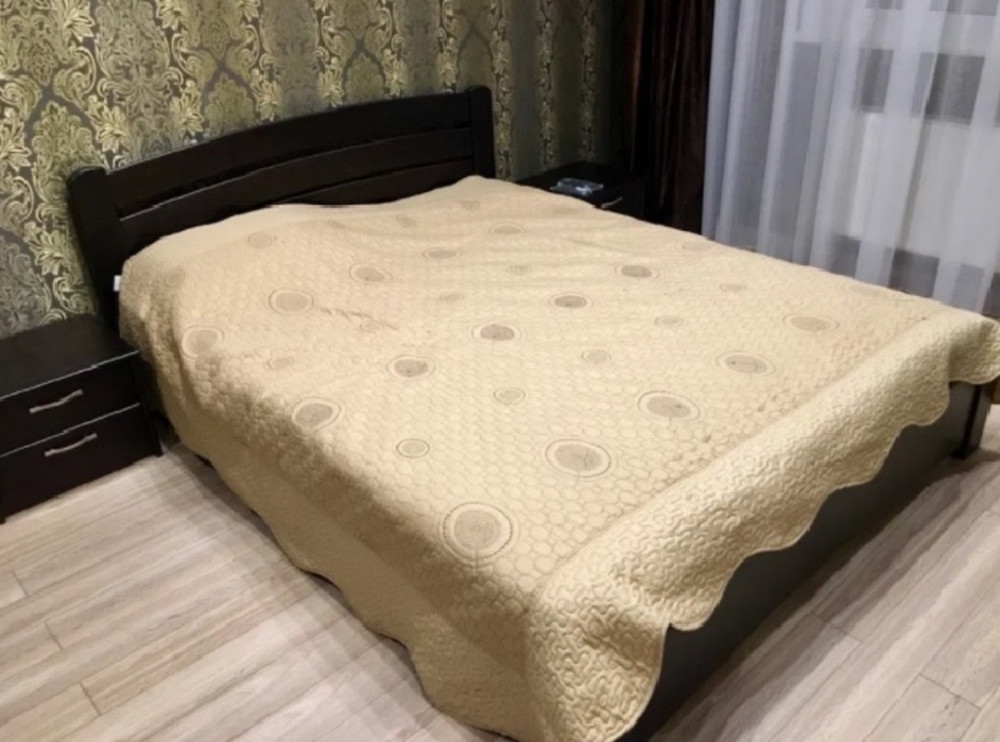 Оренда Квартира 3-кімнатна, 2/4 поверх на Дача Ковалевского ул., 101а Одесса - изображение 6