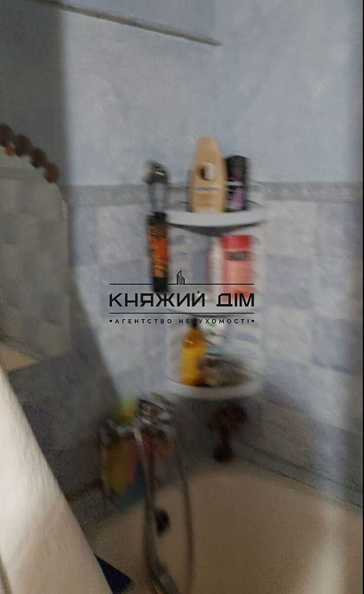 Продаж Квартира 1-кімнатна, 3/3 поверх на Тверской тупик/Фортечний тупик Киев - изображение 3