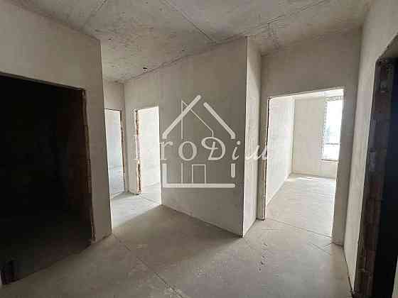 Продаж двокімнатна квартира 65,5 м2 ЖК Причал 8 Осокорки Киев