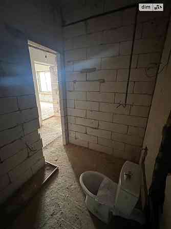 Продаж Квартира 2-кімнатна, 2/4 поверх Вінниця