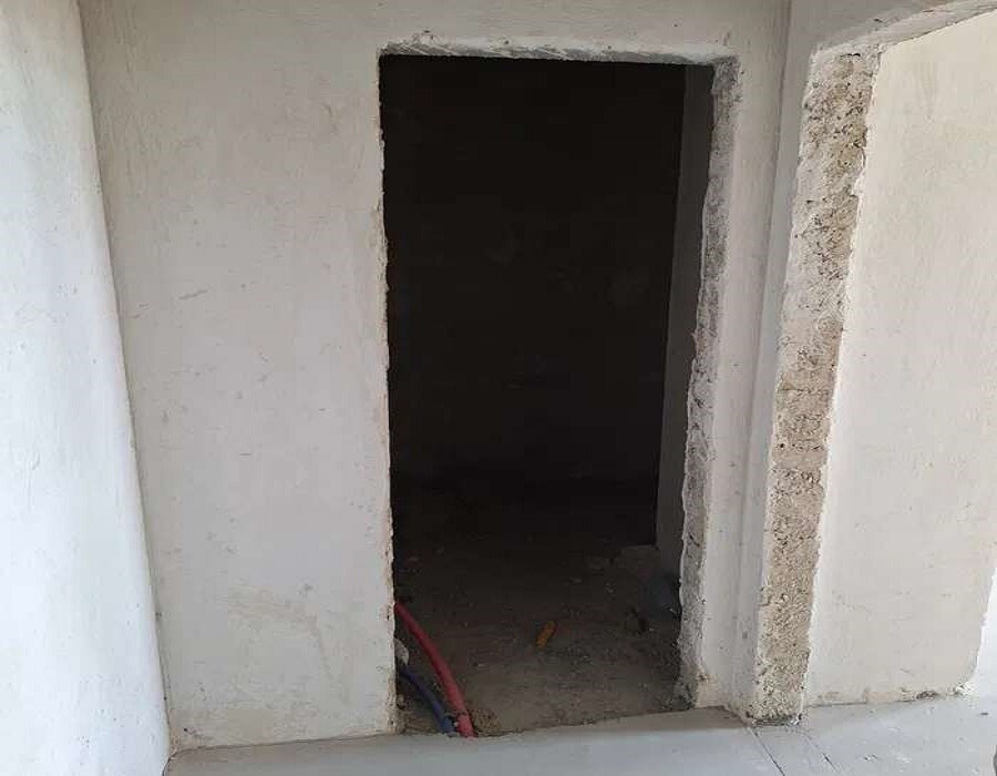 Продаж Квартира 2-кімнатна, 14/25 поверх на улица Сосюры Владимира, д.6 Киев - изображение 5