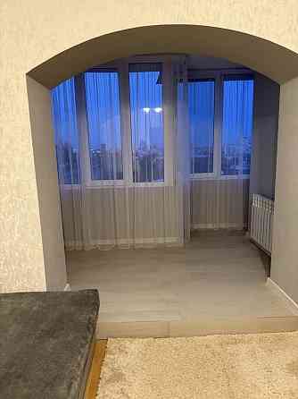 Продаж Квартира 1-кімнатна, 8/9 поверх на вул. Відінська Рівне