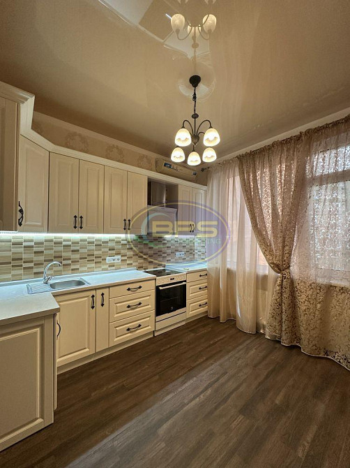 Продаж Квартира 2-кімнатна, 8/17 поверх на вул. Марсельська Odessa - photo 15