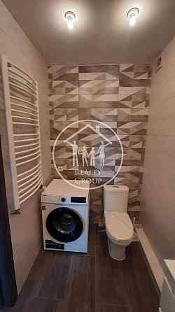 Оренда Квартира 1-кімнатна, 13/15 поверх на Героїв Упа, 73в L'viv