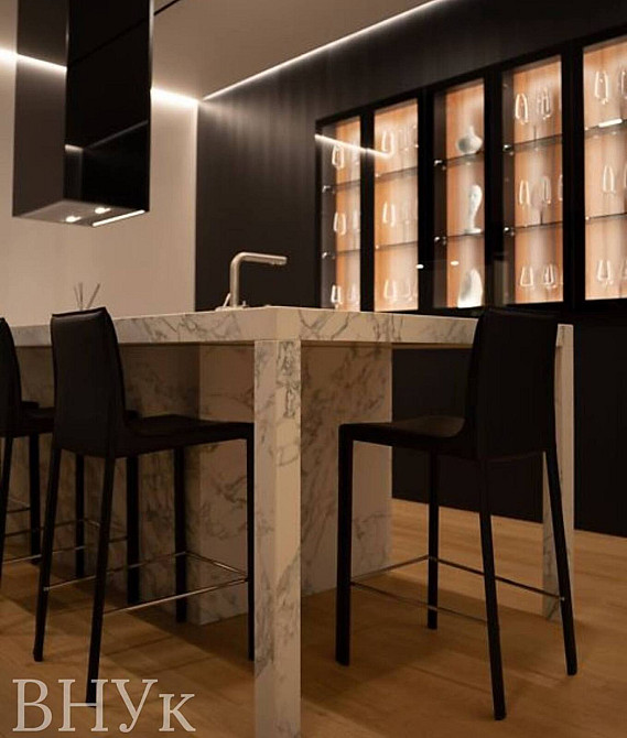 Продаж Квартира 2-кімнатна, 15/15 поверх на Космонавтів Vinnytsya - photo 6