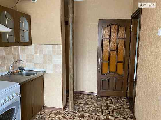 Продаж Квартира 3-кімнатна, 9/9 поверх на Андрія Первозванного (Стахурського) Винница