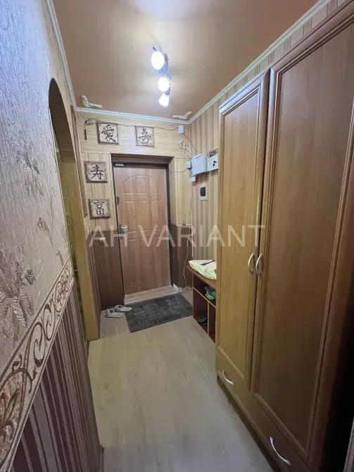 Оренда 2к Квартира 53 кв.м Насипна 10 Ужгород - фото 16