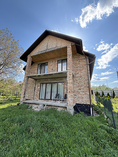 Продаж Будинок на Соборна Надвірна - фото 5
