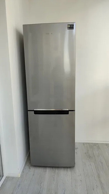 Оренда Квартира 1-кімнатна, 15/25 поверх на вул. Бориса Гмирі, 16 Київ - фото 8