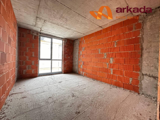 Продаж 1-кімнатної квартири в ЖК “Comfort House” Івано-Франківськ