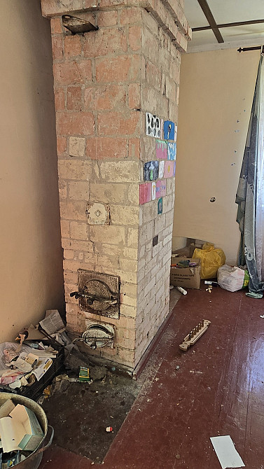 Продаж земельної ділянки 4.3 соток на Кальвін тов  - фото 9