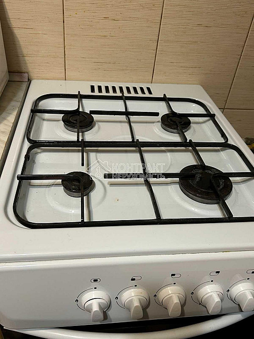 Продаж Квартира 1-кімнатна, 4/5 поверх на вул. 23 Серпня Харків - фото 10