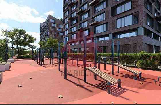 Продаж квартири у неймовірному ЖК MAVERICK! Uzhhorod