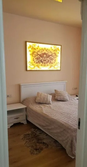 Оренда Квартира 1-кімнатна, 9/25 поверх на Генуэзская ул., 3Г Одесса - изображение 2