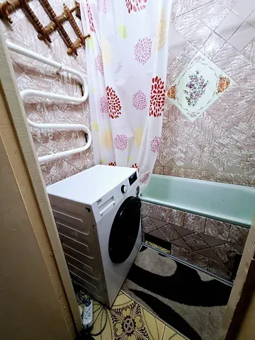 For sale 2-room Apartment 50 sq.m Вокзальна вулиця 14/4 Khmel'nyts'kyy - photo 8