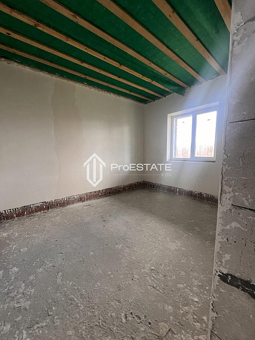 Продаж Будинок 5-кімнатний на вул. Центральна Вишеньки - изображение 13
