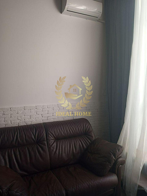 Продаж 1 к. квартири, Виноградар Kiev - photo 13