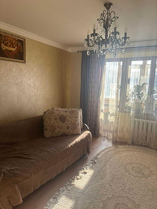 Продаж Квартира на улица Стрийська Львов - изображение 3