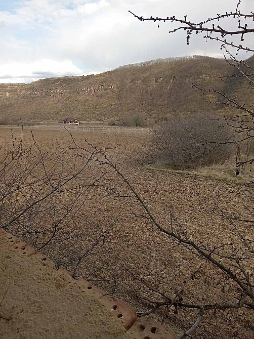 Продаж Будинок на Коновальця  - photo 11