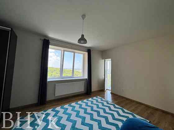 Продаж Квартира 2-кімнатна, 8/10 поверх на Жасминова Львів