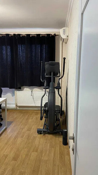 Продаж Квартира 3-кімнатна, 7/9 поверх на Віктора Френчка вул.(Бєляєва) Кропивницький - фото 9