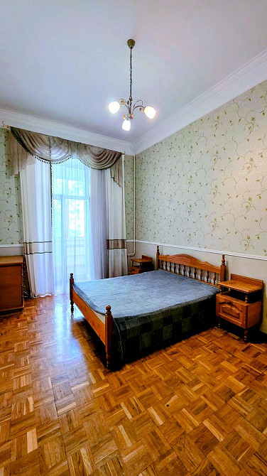 Продаж Квартира 3-кімнатна, 2/4 поверх на Саксаганського вул. вул., д. 41-В Kiev - photo 7