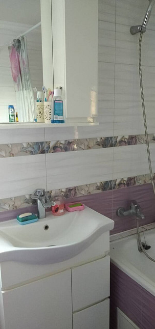 Продаж Будинок на вул. Польна  - фото 15