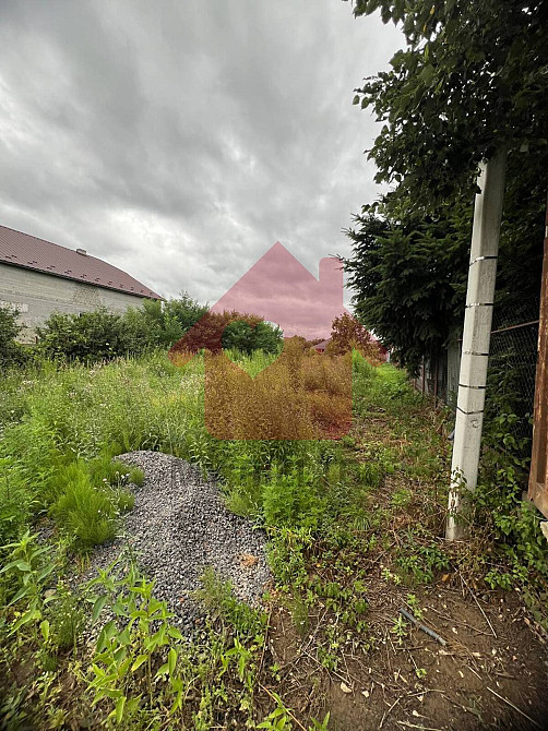 Продаж земельної ділянки 9 соток на Табла Uzhhorod - photo 2