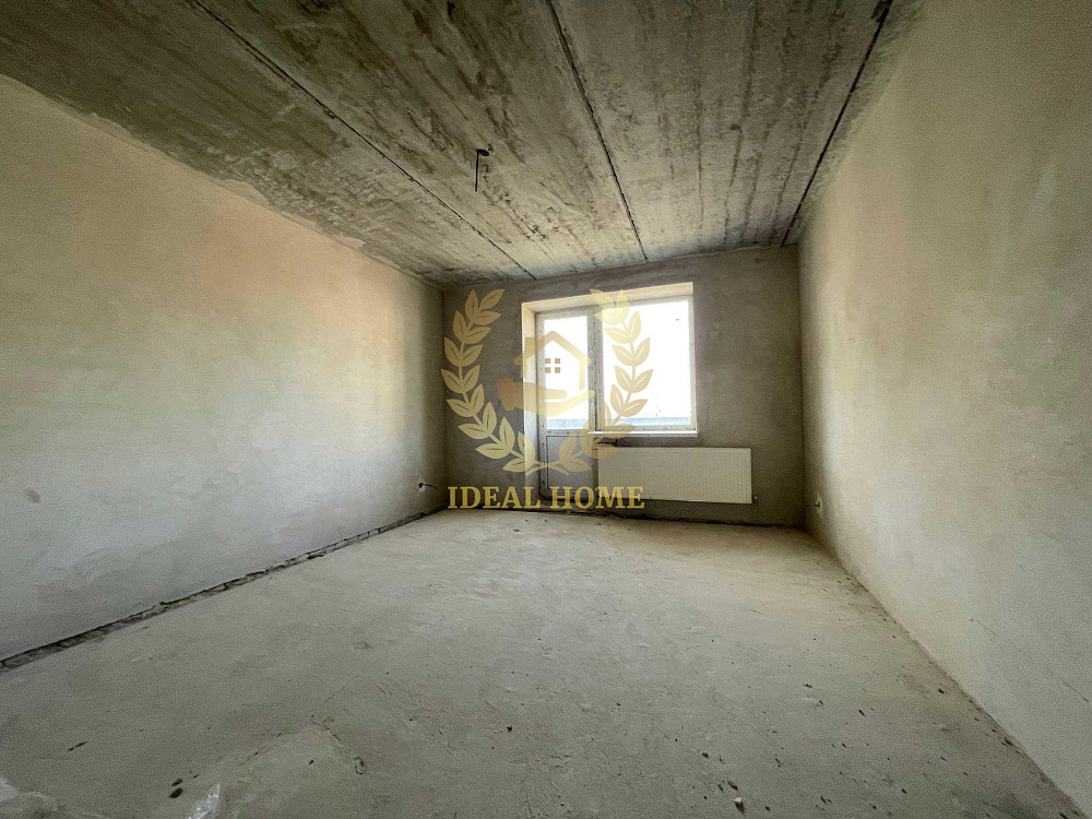 Продам 3 к квартиру в Борисполі Бориспіль - фото 8