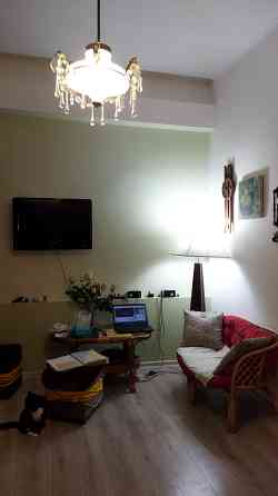 4-комнатная квартира возле парка Шевченко Одесса