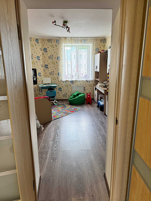 Продаж Квартира 2-кімнатна, 9/10 поверх на вул. проїзд богуна Житомир - фото 9