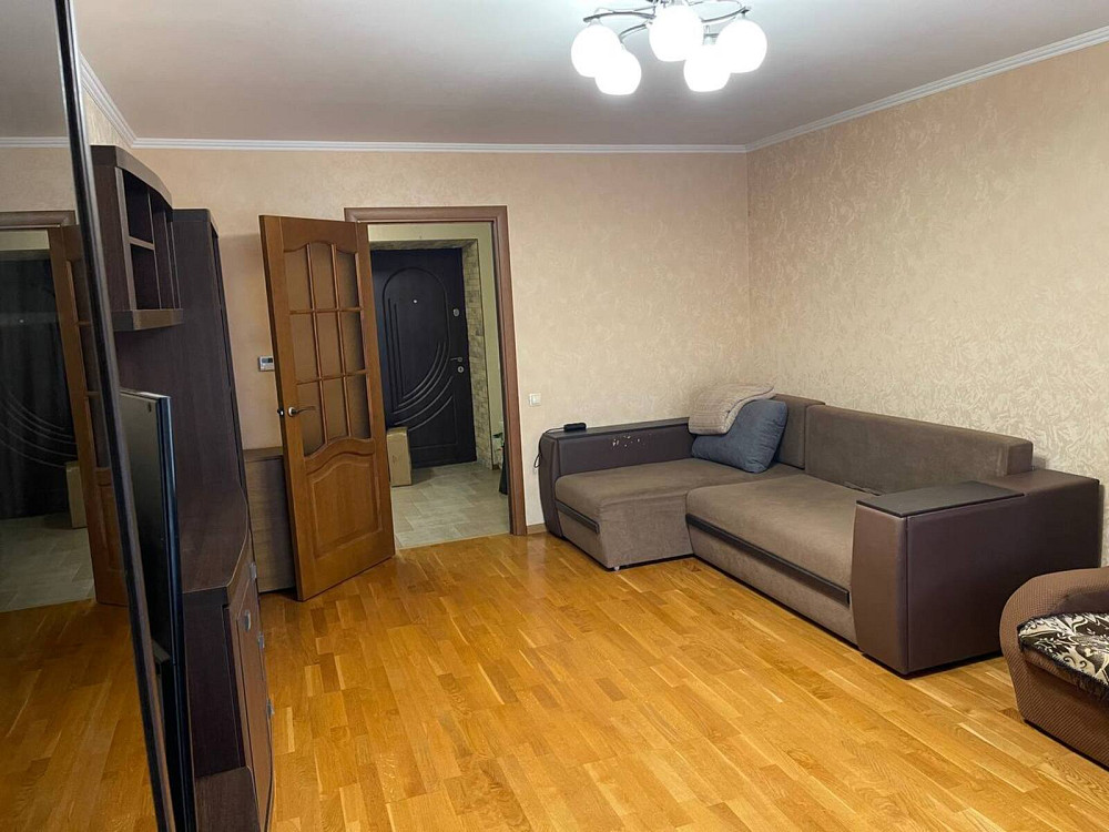 Оренда Квартира 2-кімнатна, 9/10 поверх Тернопіль - фото 5