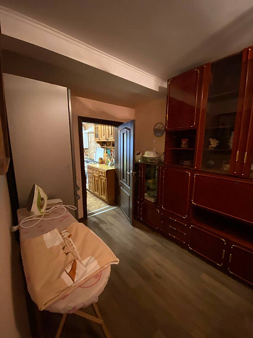 Продаж Квартира 3-кімнатна, 1/2 поверх на Коблевская ул. Одеса - фото 7